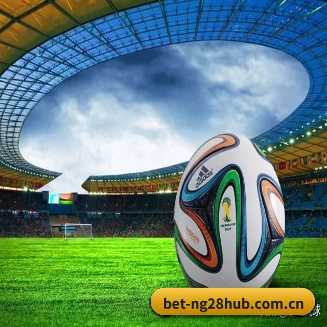 品牌创立